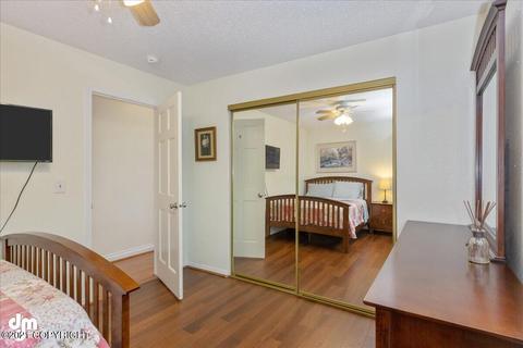 24640 Chugiak Dr, Chugiak, AK 99567 photo 34