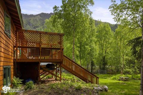 24640 Chugiak Dr, Chugiak, AK 99567 photo 22