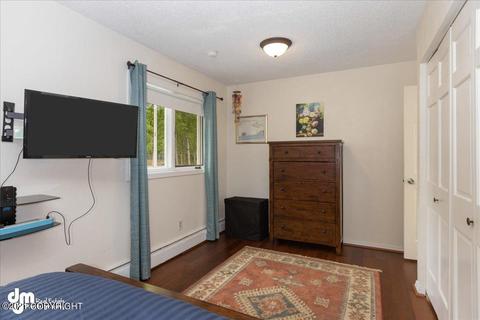 24640 Chugiak Dr, Chugiak, AK 99567 photo 32