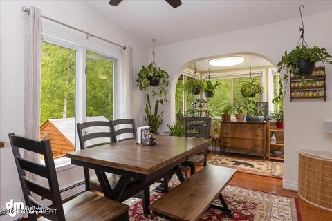 24640 Chugiak Dr, Chugiak, AK 99567 photo 12