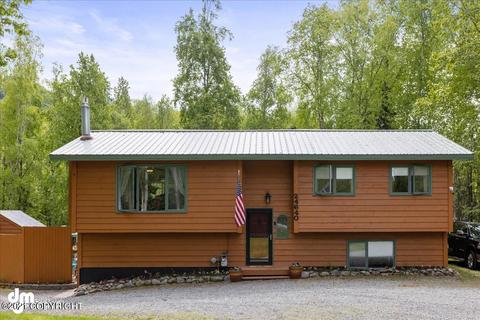 24640 Chugiak Dr, Chugiak, AK 99567 photo 60