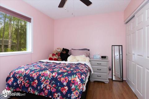 24640 Chugiak Dr, Chugiak, AK 99567 photo 39