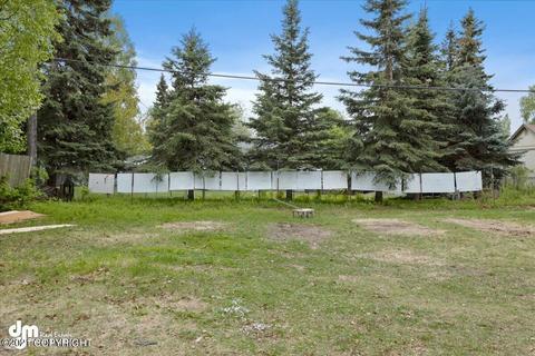 806 E 72nd Ave, Anchorage, AK 99518 photo 22