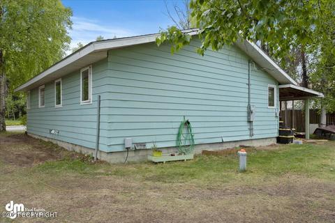 806 E 72nd Ave, Anchorage, AK 99518 photo 19