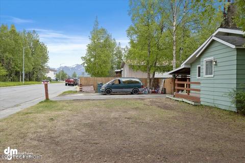 806 E 72nd Ave, Anchorage, AK 99518 photo 3
