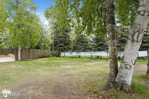 806 E 72nd Ave, Anchorage, AK 99518 photo 21