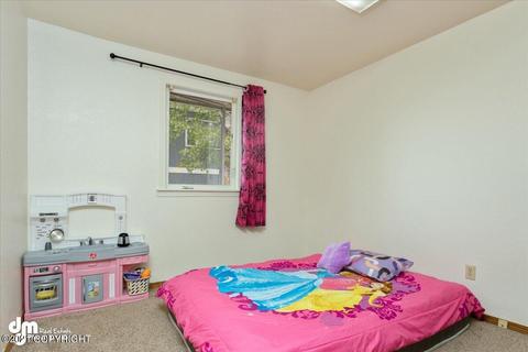 806 E 72nd Ave, Anchorage, AK 99518 photo 14