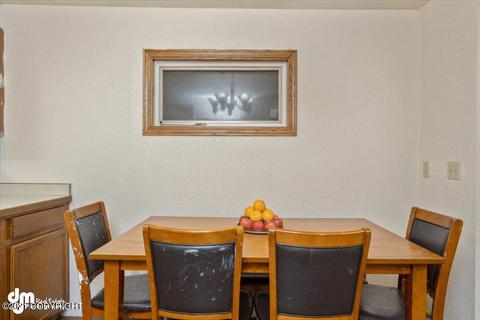 806 E 72nd Ave, Anchorage, AK 99518 photo 11