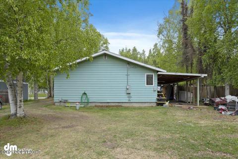 806 E 72nd Ave, Anchorage, AK 99518 photo 20