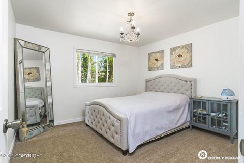 8815 Dome Cir, Eagle River, AK 99577 photo 19