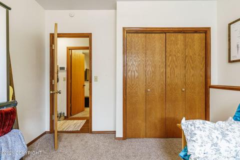 8815 Dome Cir, Eagle River, AK 99577 photo 29