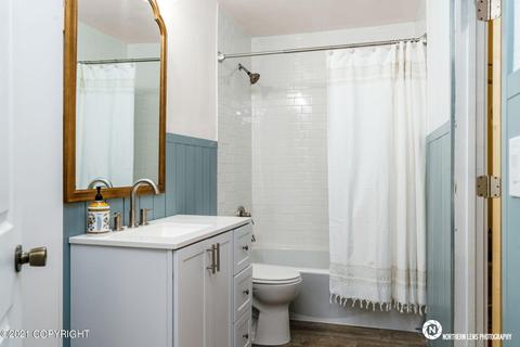 8815 Dome Cir, Eagle River, AK 99577 photo 16