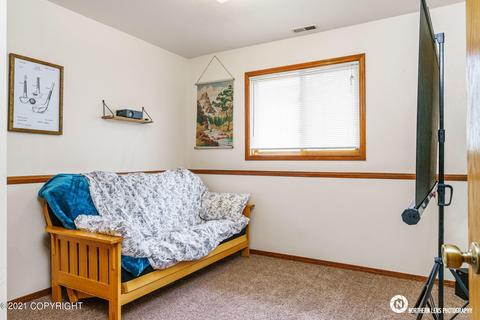 8815 Dome Cir, Eagle River, AK 99577 photo 28