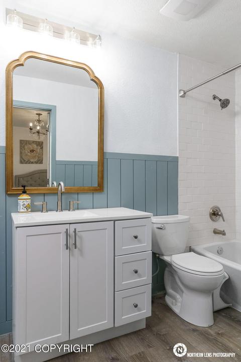 8815 Dome Cir, Eagle River, AK 99577 photo 17