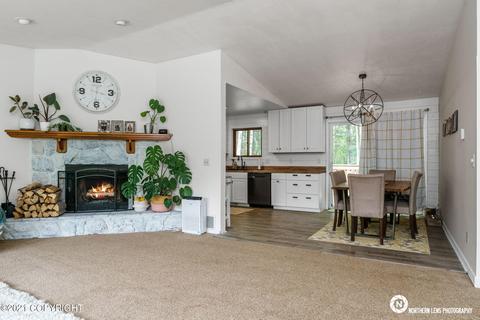 8815 Dome Cir, Eagle River, AK 99577 photo 10