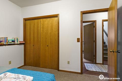 8815 Dome Cir, Eagle River, AK 99577 photo 27