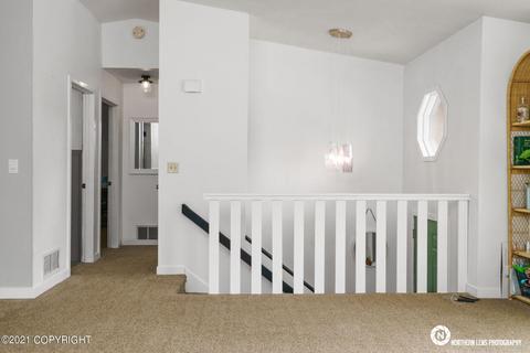 8815 Dome Cir, Eagle River, AK 99577 photo 15