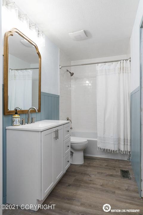 8815 Dome Cir, Eagle River, AK 99577 photo 18