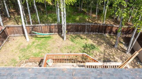 8815 Dome Cir, Eagle River, AK 99577 photo 34