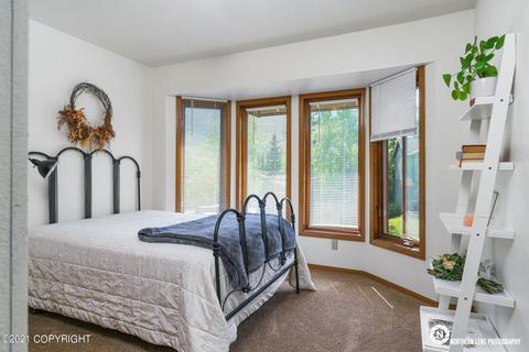 8815 Dome Cir, Eagle River, AK 99577 photo 21