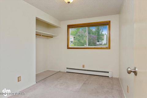 11440 Echo St, Eagle River, AK 99577 photo 20
