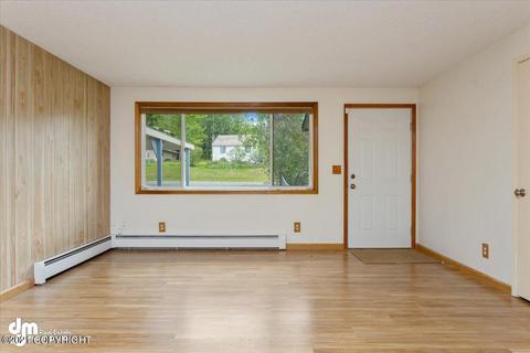 11440 Echo St, Eagle River, AK 99577 photo 6