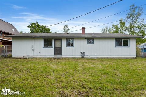 11440 Echo St, Eagle River, AK 99577 photo 30