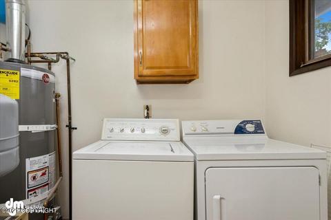 11440 Echo St, Eagle River, AK 99577 photo 26