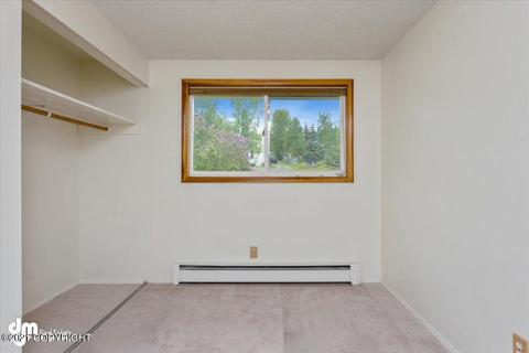 11440 Echo St, Eagle River, AK 99577 photo 21