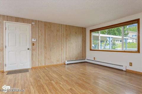 11440 Echo St, Eagle River, AK 99577 photo 7
