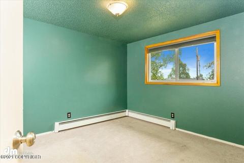 11440 Echo St, Eagle River, AK 99577 photo 13