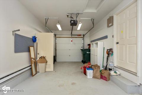 11440 Echo St, Eagle River, AK 99577 photo 25