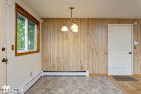 11440 Echo St, Eagle River, AK 99577 photo 12