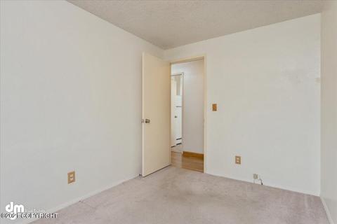 11440 Echo St, Eagle River, AK 99577 photo 22
