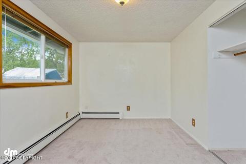 11440 Echo St, Eagle River, AK 99577 photo 18