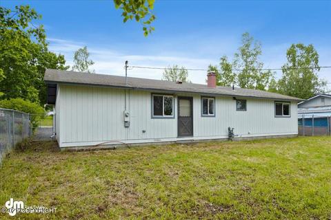 11440 Echo St, Eagle River, AK 99577 photo 31