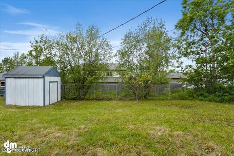 11440 Echo St, Eagle River, AK 99577 photo 27