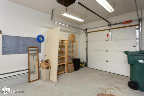 11440 Echo St, Eagle River, AK 99577 photo 23