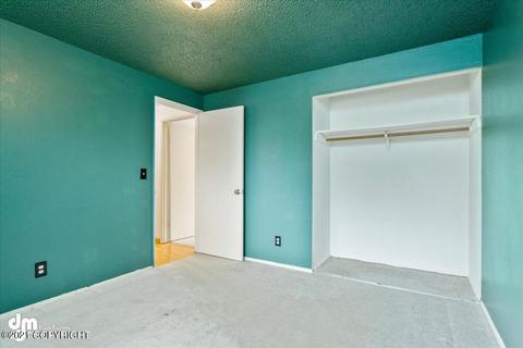11440 Echo St, Eagle River, AK 99577 photo 15