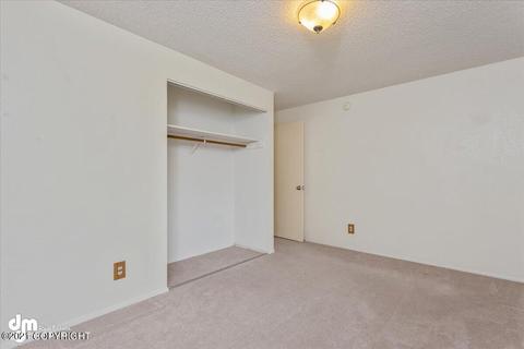 11440 Echo St, Eagle River, AK 99577 photo 19