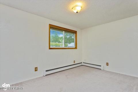11440 Echo St, Eagle River, AK 99577 photo 17