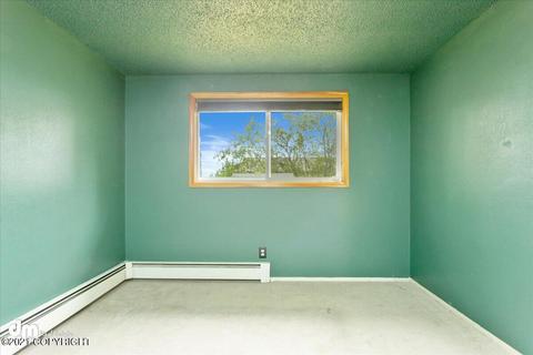 11440 Echo St, Eagle River, AK 99577 photo 14