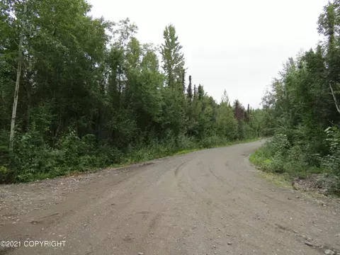 13737 E Mckinley Dr, Willow, AK 99688 photo 3