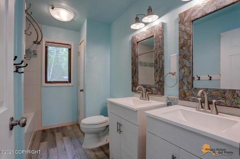 460 E Barra Loop, Wasilla, AK 99654 photo 15