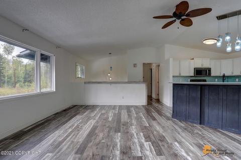 460 E Barra Loop, Wasilla, AK 99654 photo 10