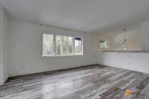 460 E Barra Loop, Wasilla, AK 99654 photo 12