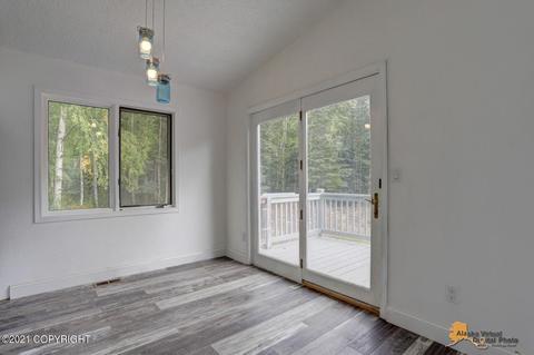460 E Barra Loop, Wasilla, AK 99654 photo 14