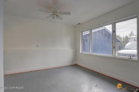 460 E Barra Loop, Wasilla, AK 99654 photo 17