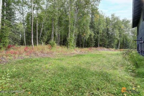 460 E Barra Loop, Wasilla, AK 99654 photo 27