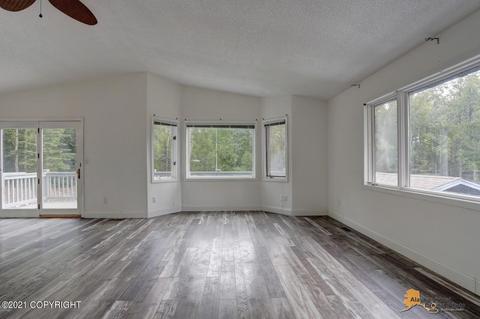 460 E Barra Loop, Wasilla, AK 99654 photo 13
